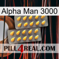 Alpha Man 3000 cialis2